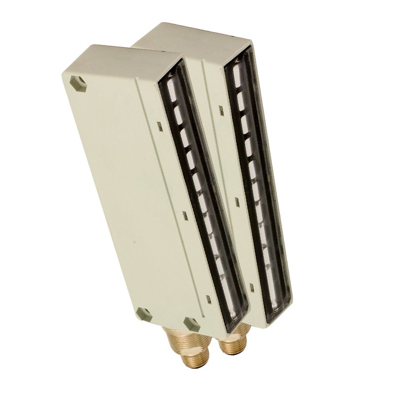 Световая завеса DATASENSING BX10SR/XA-AB