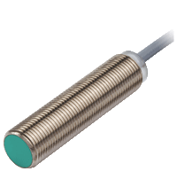 Индуктивный датчик Pepperl Fuchs NBB4-12GM50-E0-M-150MM-3DT04