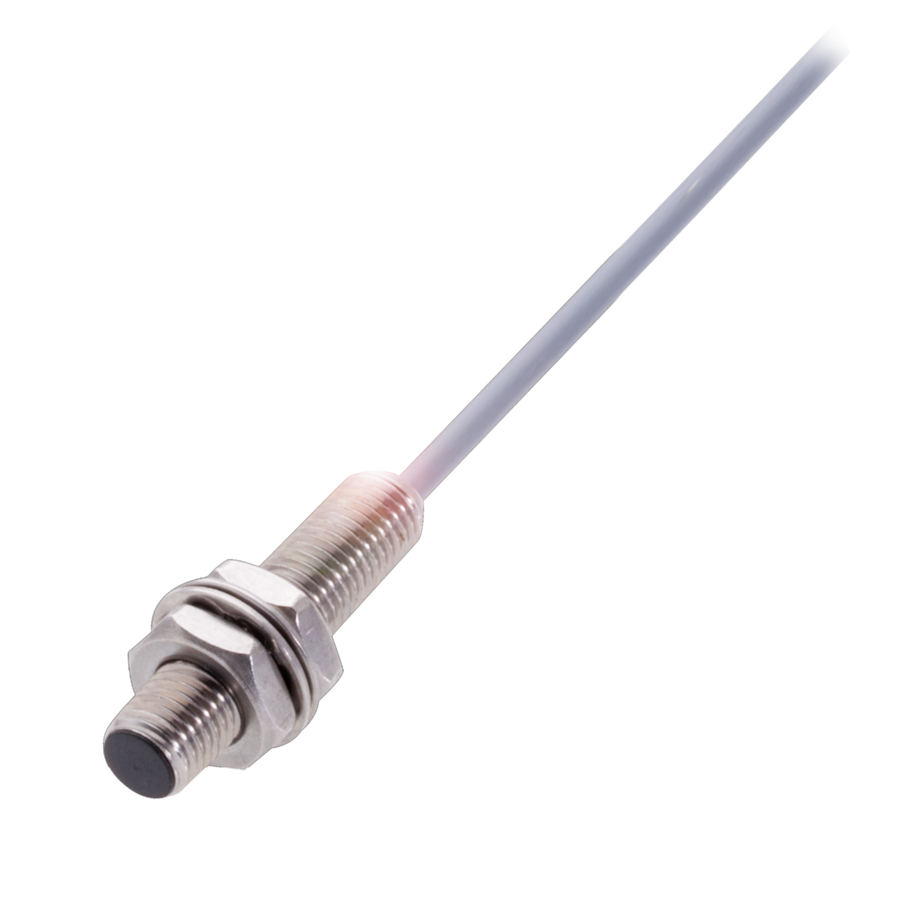 Индуктивный датчик Balluff BES 516-324-E3-C-02