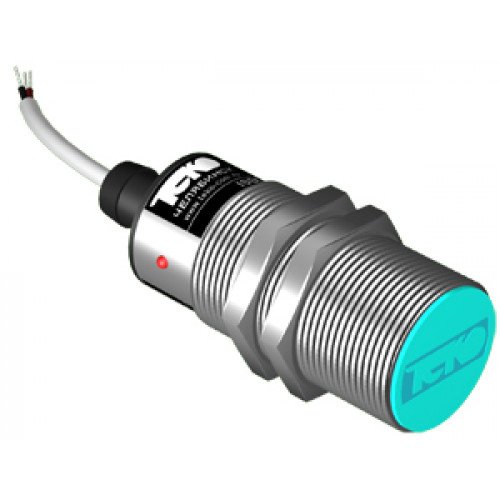 Индуктивный датчик ТЕКО ISB AF6A-32P-7-LZ-C