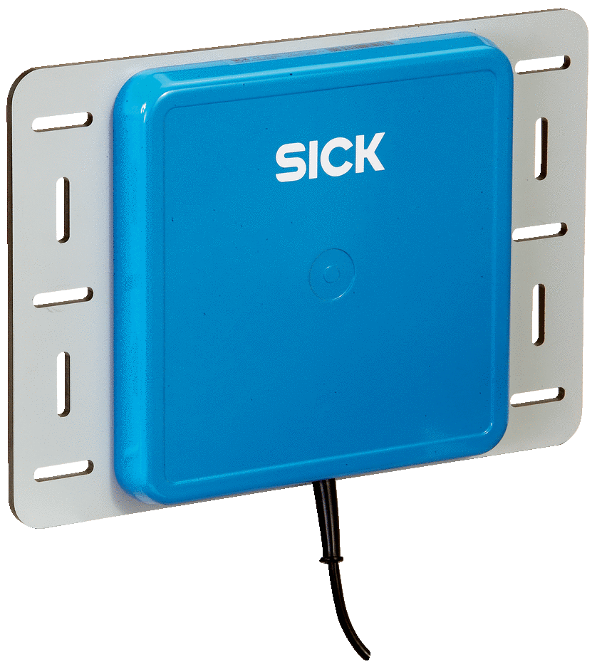RFID Антенна SICK RFA332-2032