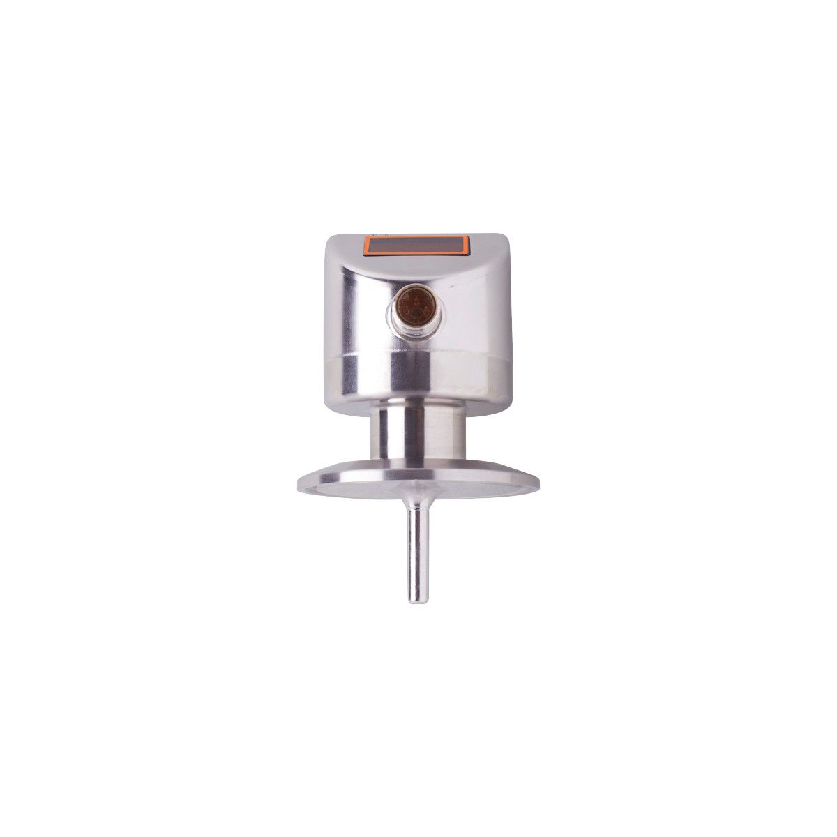 Датчик температуры IFM Electronic TD2913