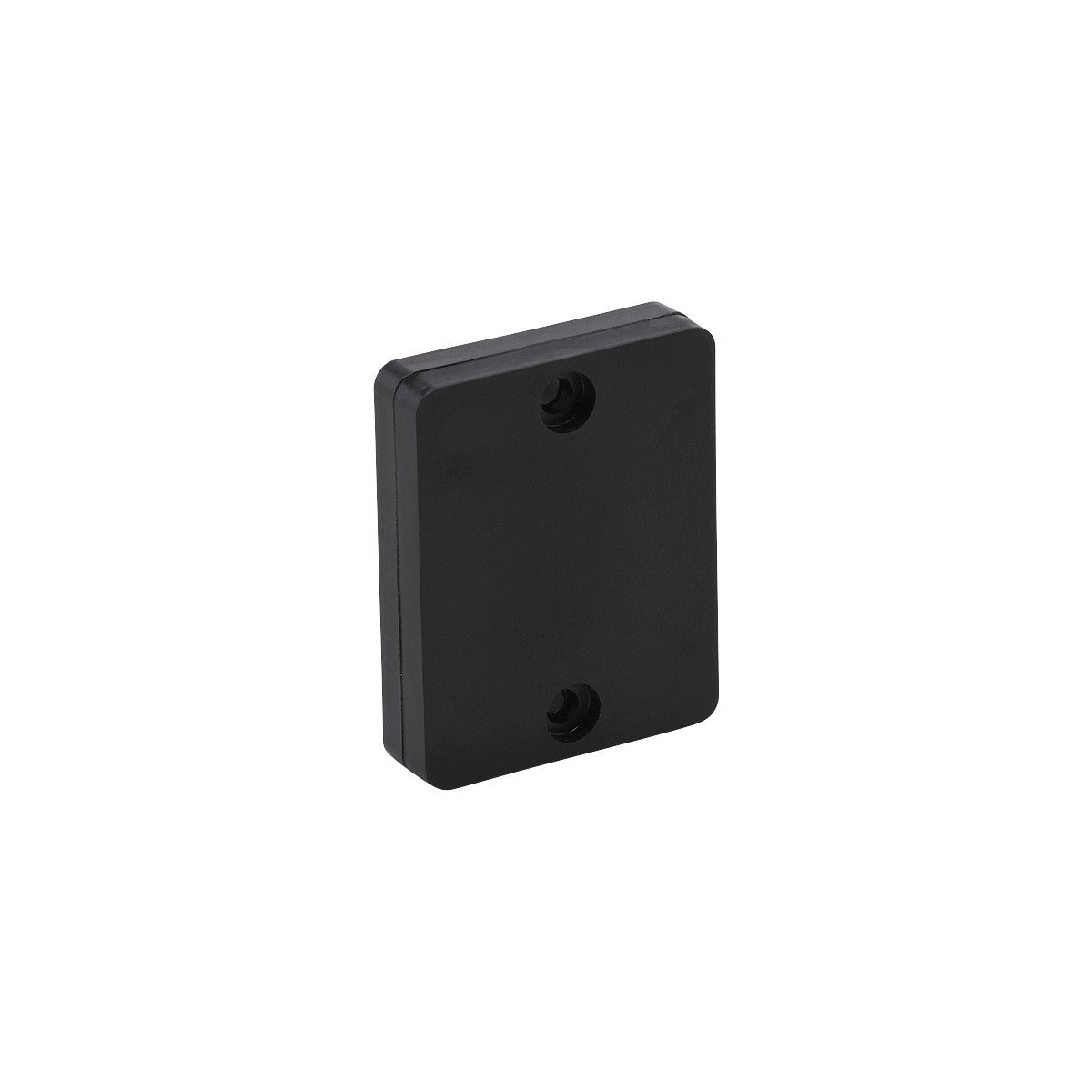 RFID-транспондер IFM Electronic E80354