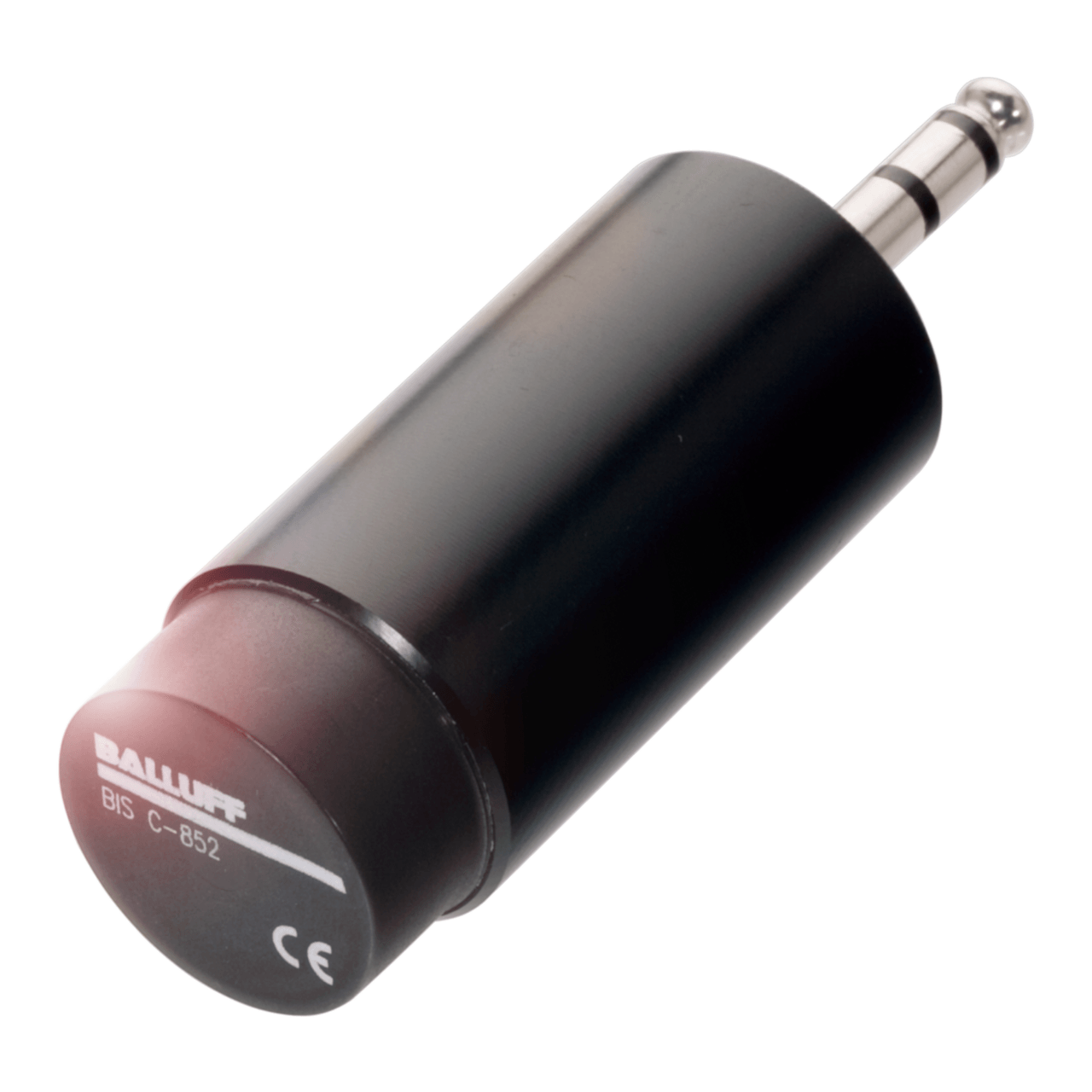 RFID головка чтения/записи Balluff BIS C-870-1-008-X-001-3003