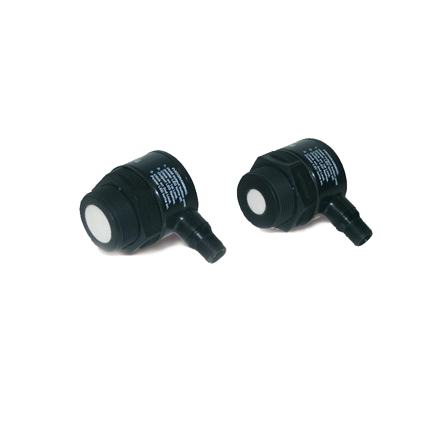 Ультразвуковой датчик DATASENSING US30-PR-5-N13-IH