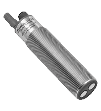 Ультразвуковой датчик Pepperl Fuchs UC300-30GM-IUR2-V15
