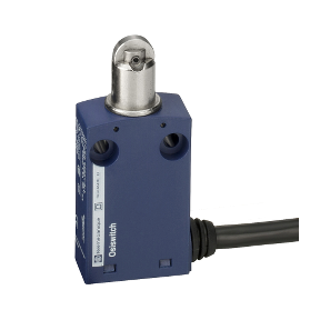 Kонцевой выключатель Telemecanique XCMN2102L8