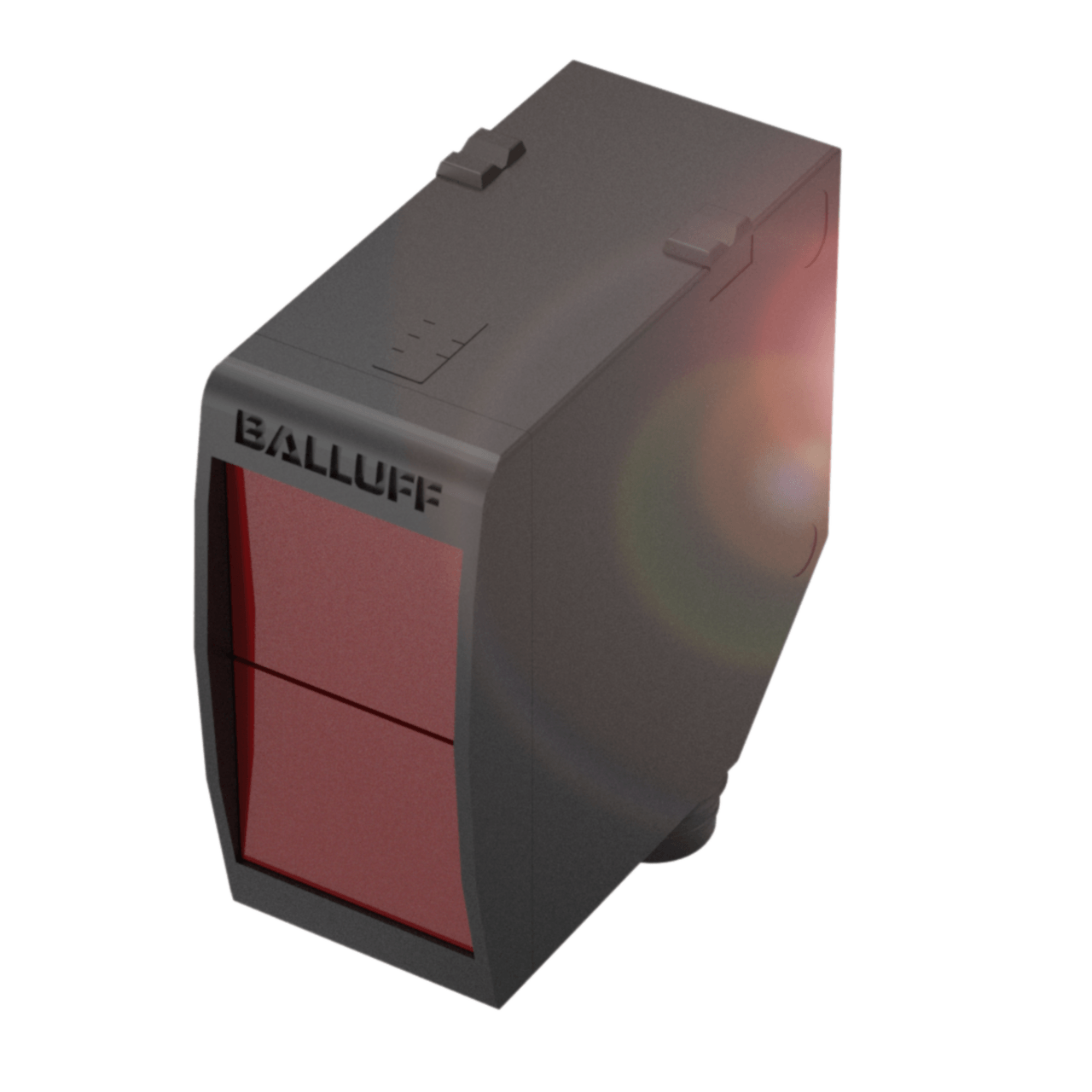 Оптический датчик Balluff BOS 23K-PA-RR10-SA1-S4S