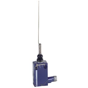 Kонцевой выключатель Telemecanique XCMD2106M12