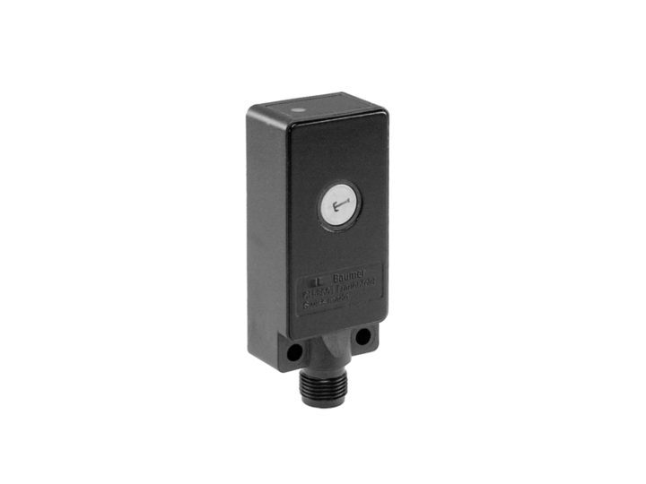 Ультразвуковой барьер Baumer USDK 30D9003/S14