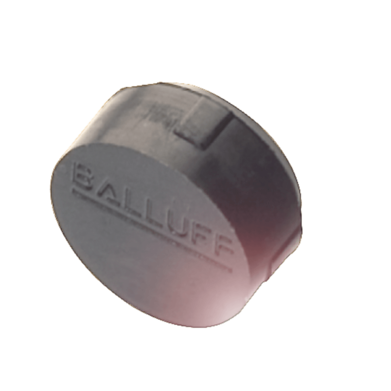 Транспондер RFID Balluff BIS C-121-04/L