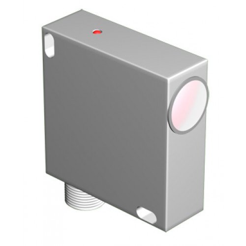 Оптический датчик ТЕКО OY IC41A-2-5-PS4