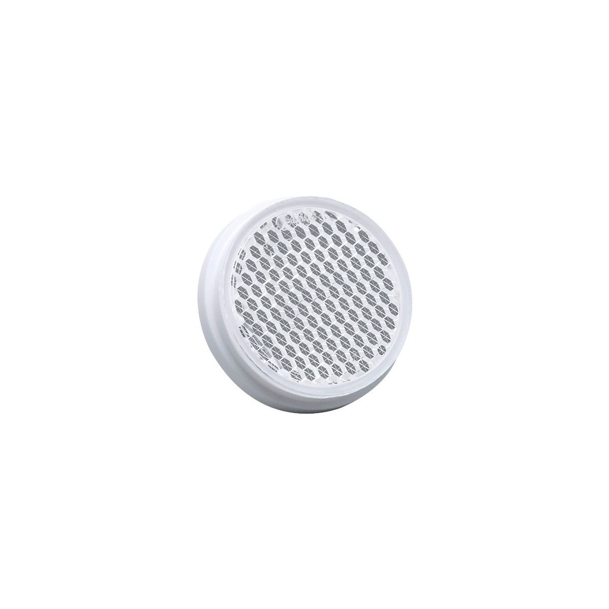 Рефлектор IFM Electronic E20504