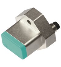 Индуктивный датчик линейных перемещений Pepperl Fuchs PMI14V-F112-U-IO-V31