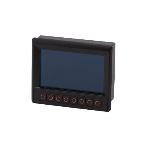 Дисплей IFM Electronic CR9225