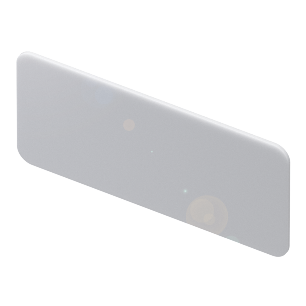 Транспондер RFID Balluff BIS M-120-01/L-SA1