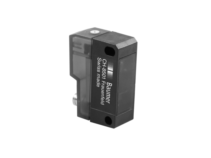 Датчик контрастной метки Baumer FKDK 14G6901/S35A