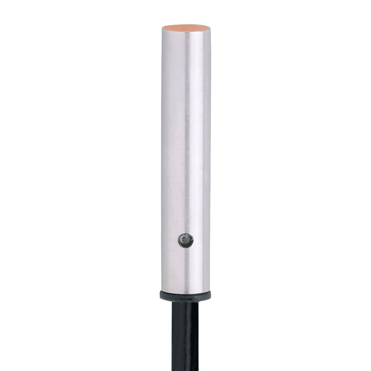 Индуктивный датчик IFM Electronic IT5008