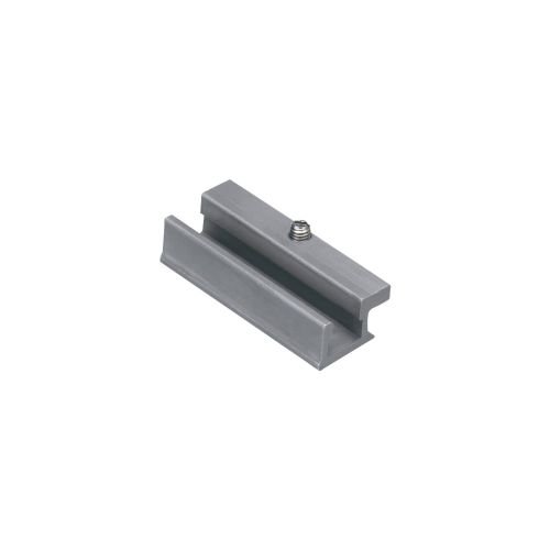 Адаптер IFM Electronic E11796