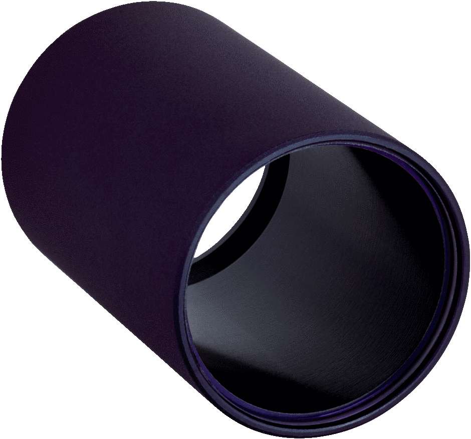 Объектив SICK Lens tube
