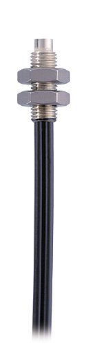 Оптоволоконный кабель Wenglor K27