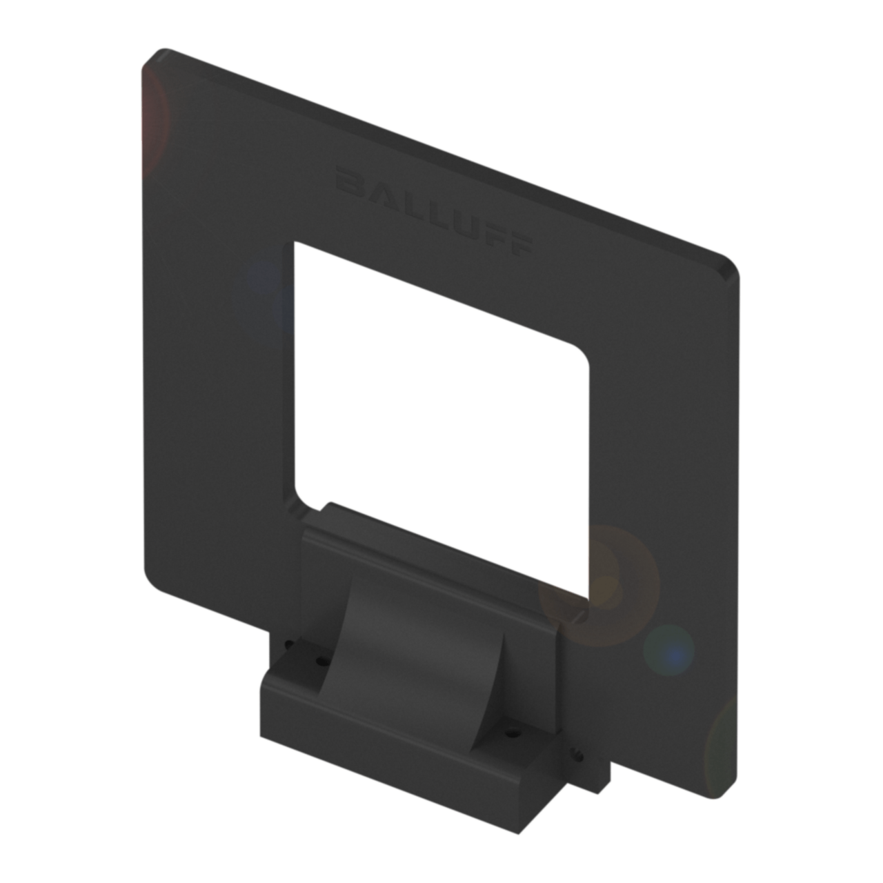 RFID головка чтения/записи Balluff BIS M-372-000-A01-SA1