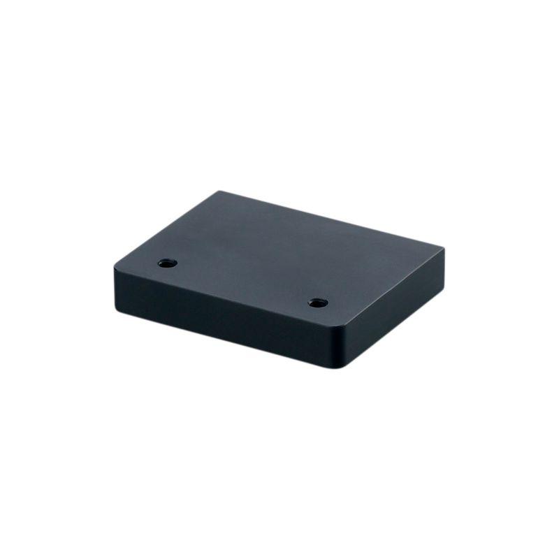 Крепеж IFM Electronic E12156