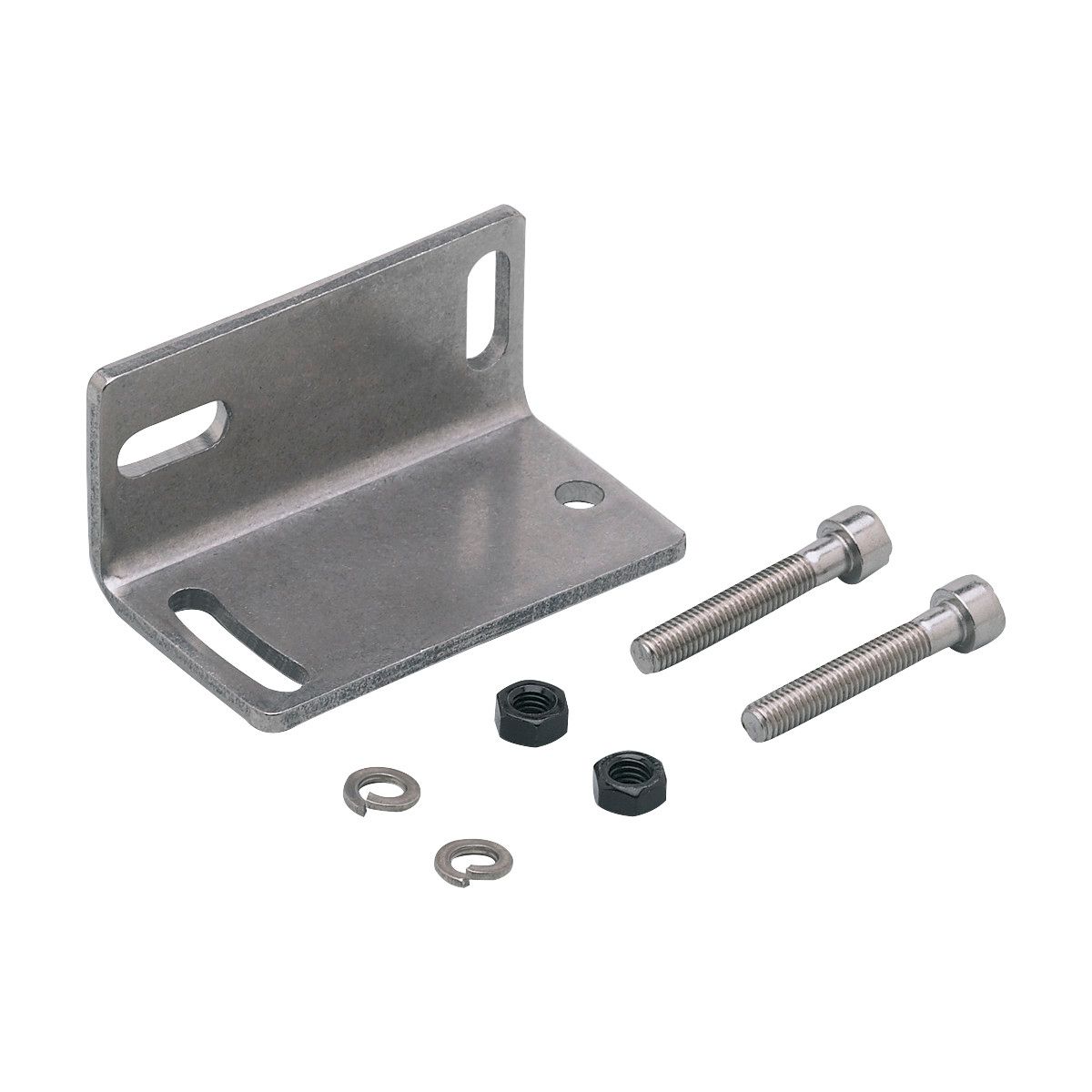 Угловой кронштейн IFM Electronic E20788