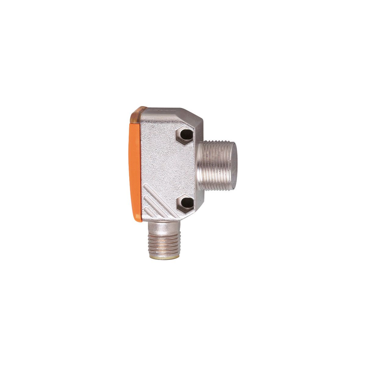 Оптический датчик IFM Electronic OGH080