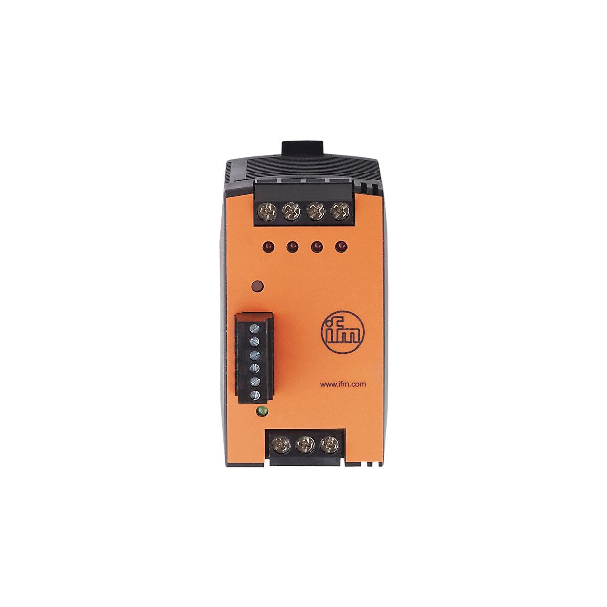 Защитный модуль IFM Electronic DN0302