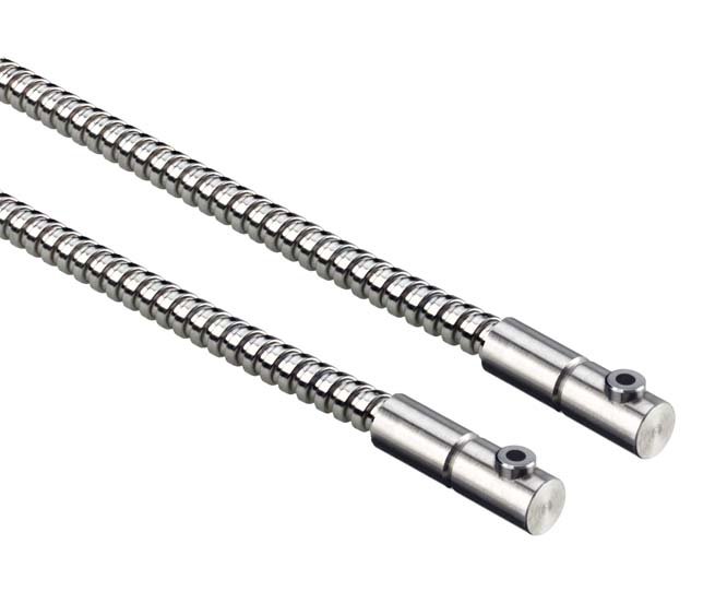 Оптоволоконный кабель Leuze Electronic GF-LB-SS-610-SD
