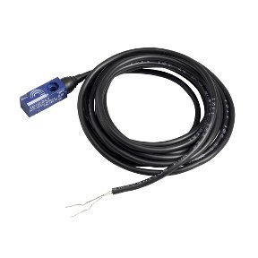 Индуктивный датчик Telemecanique XS7J1A1PAL2