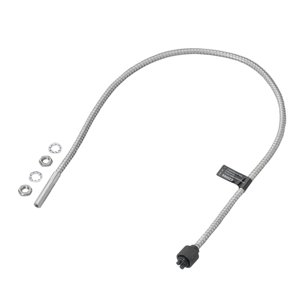 Оптоволоконный кабель IFM Electronic E20065