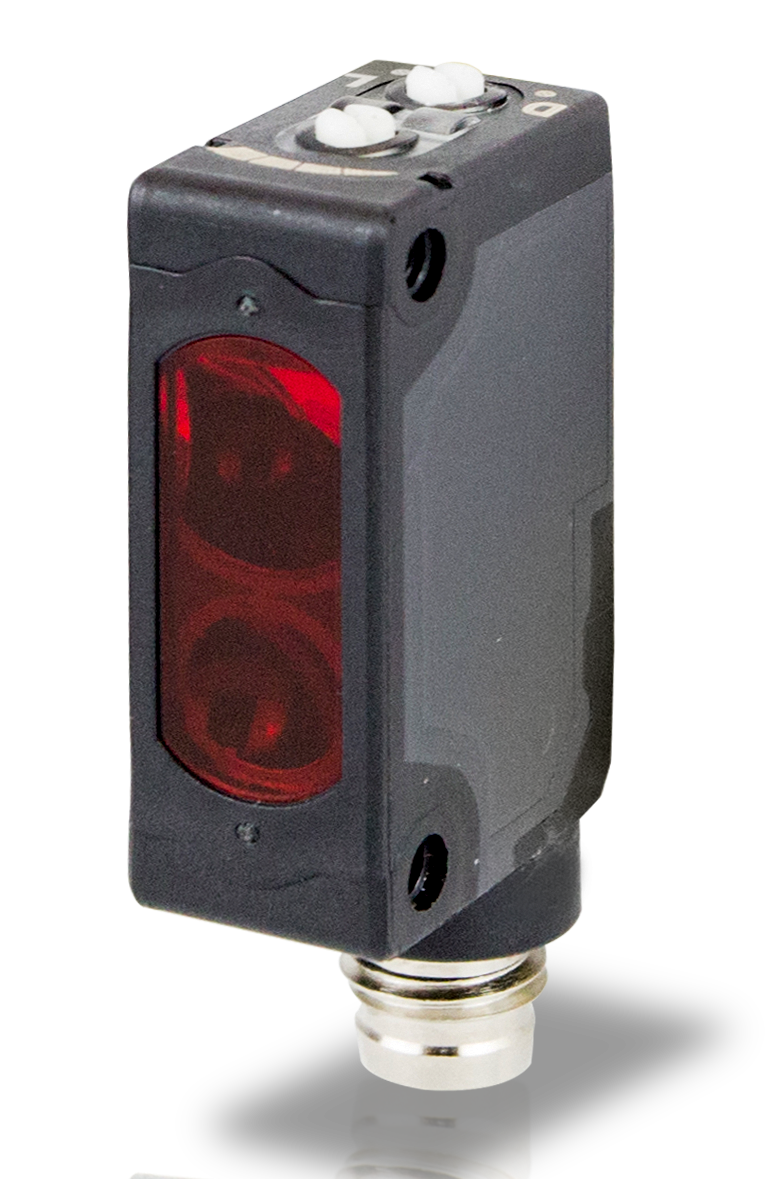 Оптический датчик DATASENSING S3Z-PR-2-M01-PL
