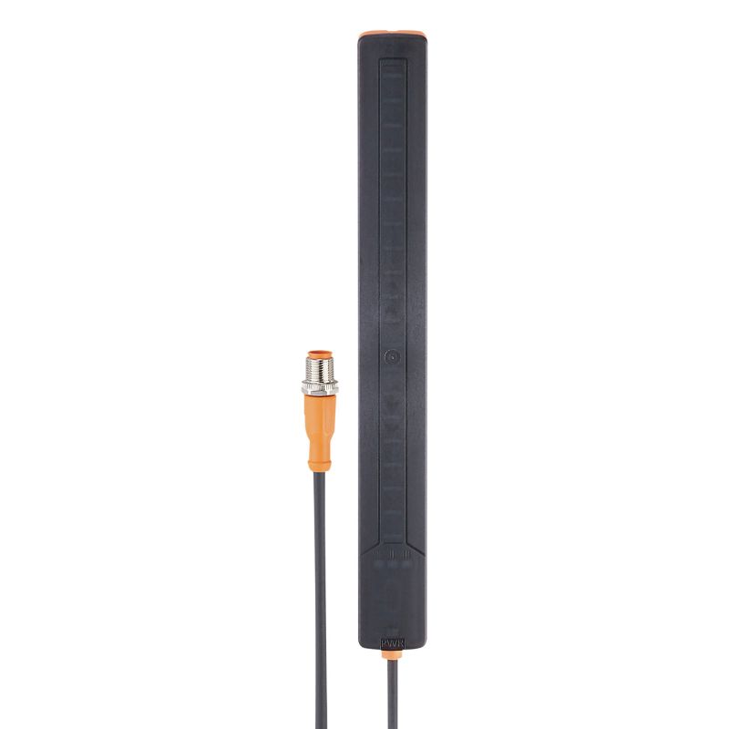 Емкостной датчик уровня IFM Electronic KQ1001