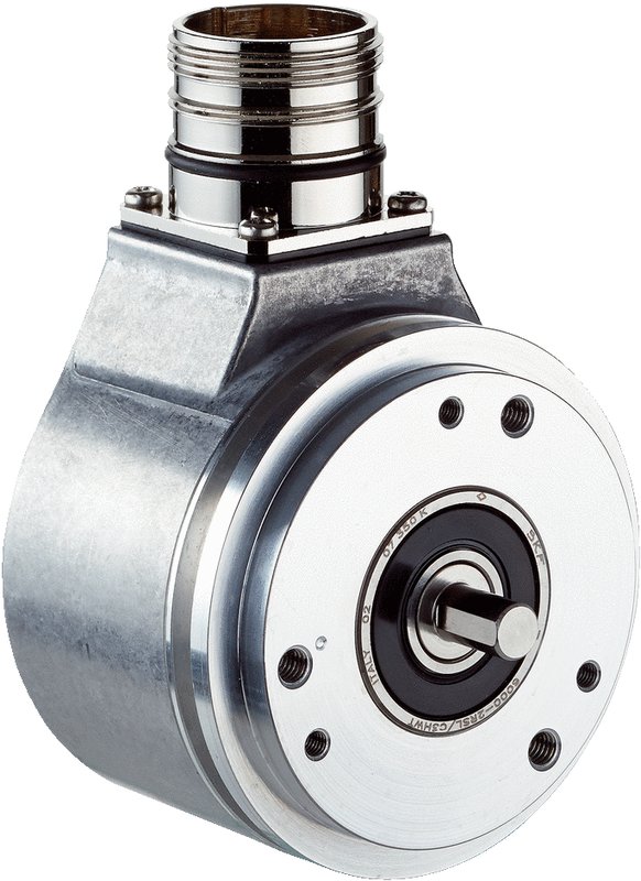 Энкодер SICK DBS60E-S1CA04096