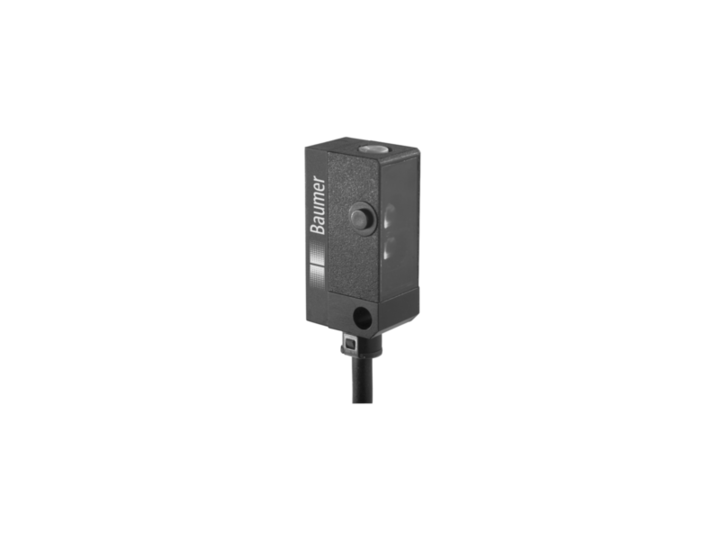 Оптический датчик Baumer FHDK 10P1101/KS35