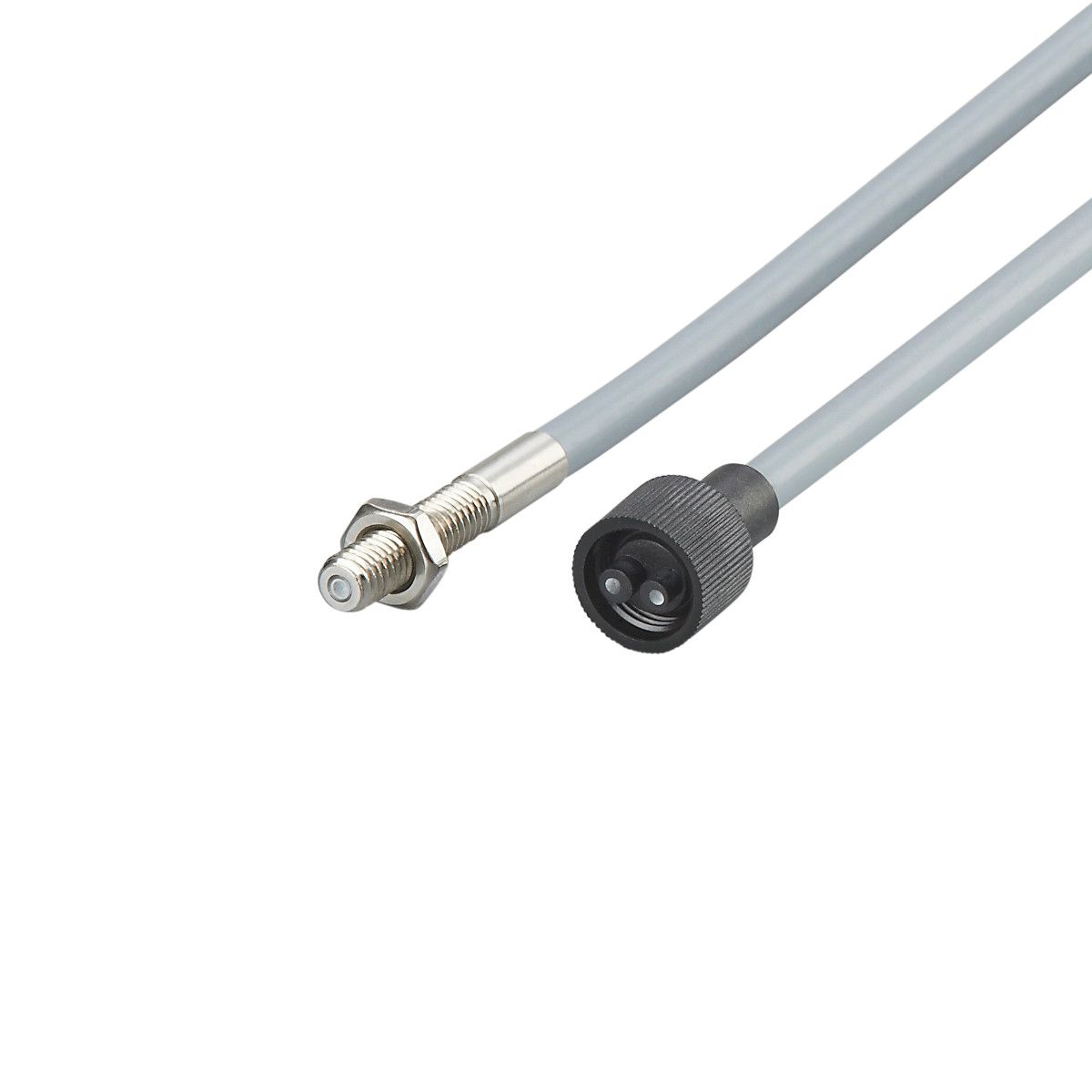 Оптоволоконный кабель IFM Electronic E21153