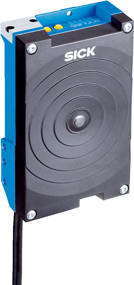 HF устройство записи/считывания SICK RFH630-1000001