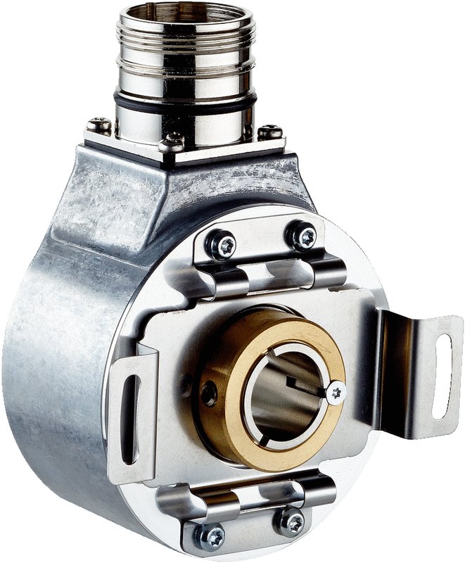 Энкодер SICK DBS60E-TDFAB1024