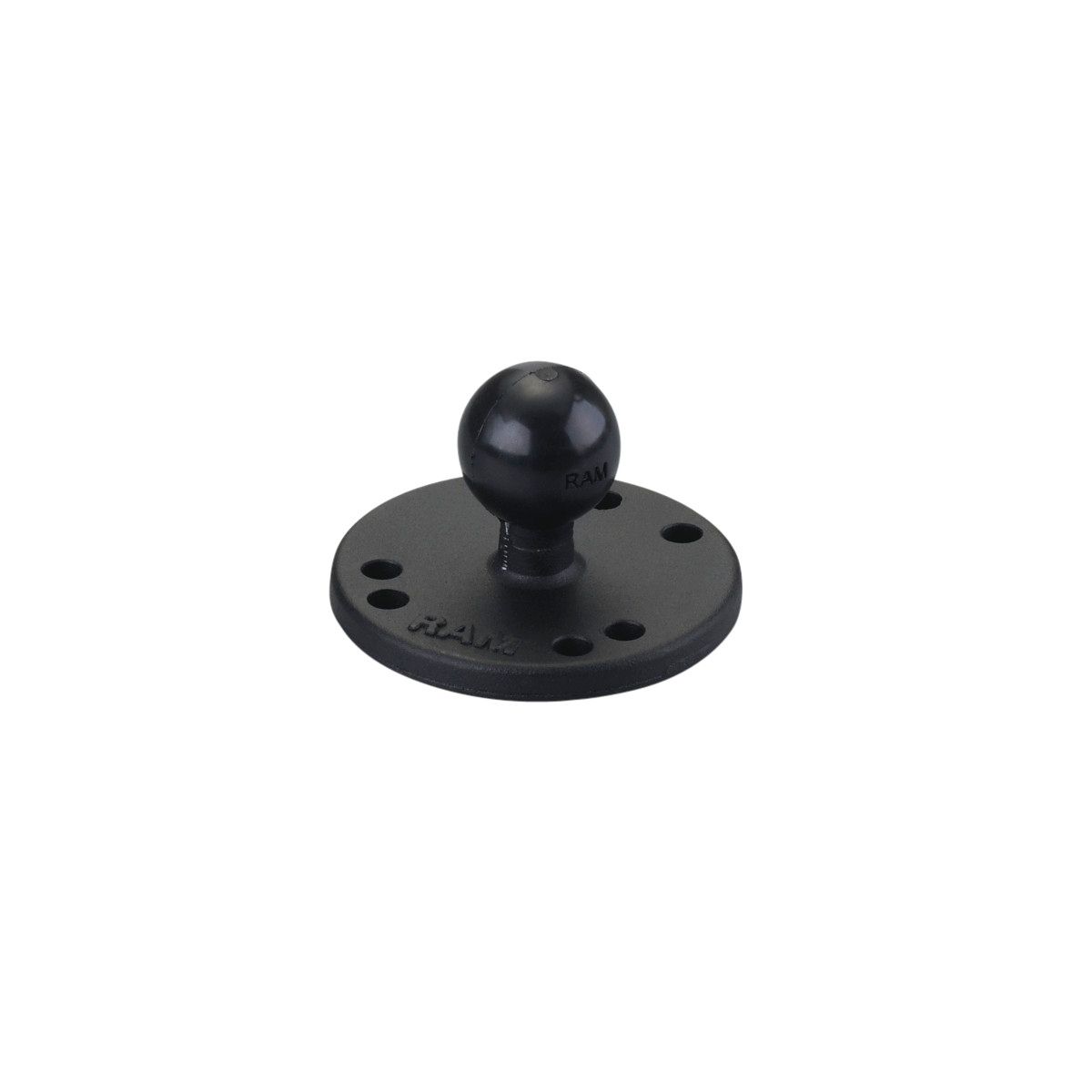 Монтажная доска IFM Electronic EC0409