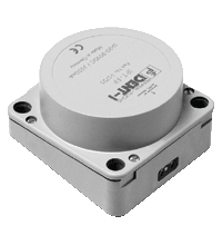 RFID Антенна Pepperl Fuchs IPT1-FP