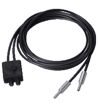 Оптоволоконный кабель Pepperl Fuchs Glass fiber optic LCE 04-1,6-1,0-Z1