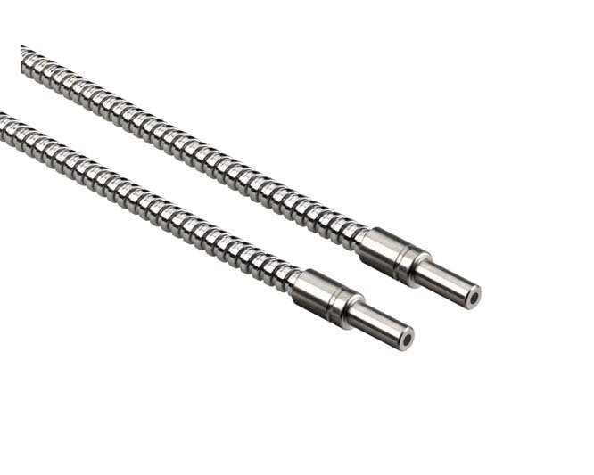 Оптоволоконный кабель Leuze Electronic GF-LB-SS-430-IQ
