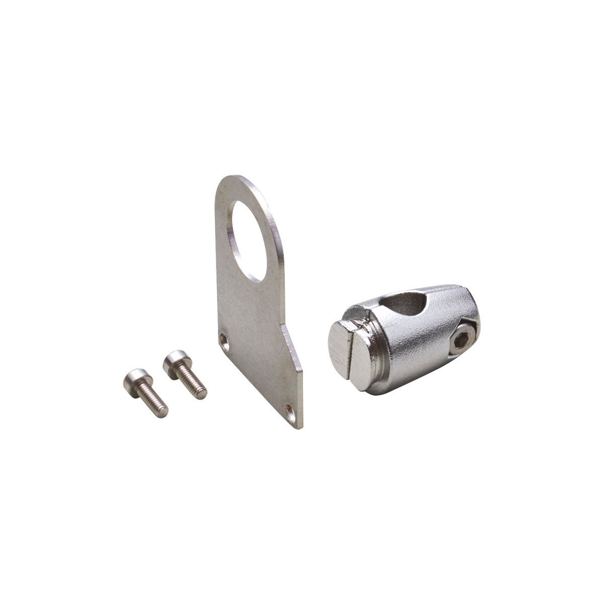 Монтажный набор IFM Electronic  E21272