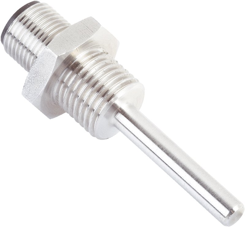 Датчик температуры SICK TSP-1MAG30606MZ