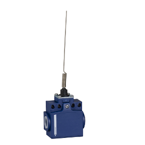 Kонцевой выключатель Telemecanique XCNT2506P16