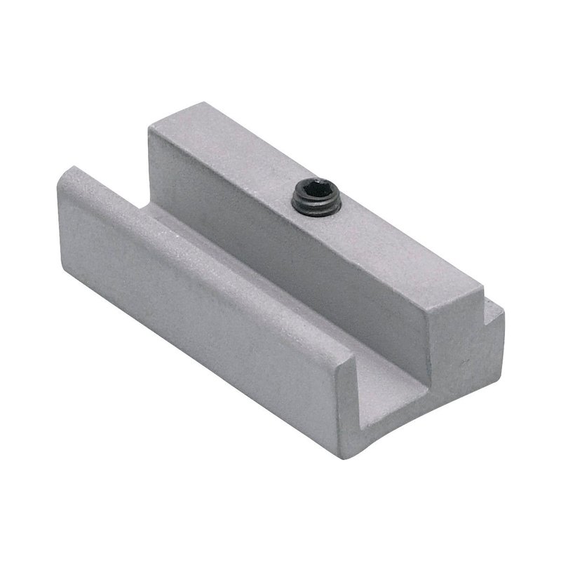 Адаптер IFM Electronic E11894