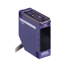 Оптический датчик Telemecanique XUK8AKSNL10