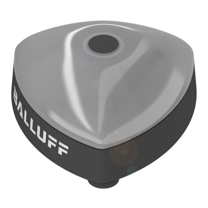 Сигнальная колонна Balluff BNI IOL-803-103-R036